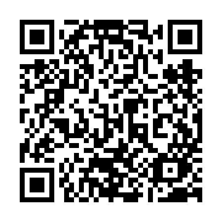 QR code for 191 FMO