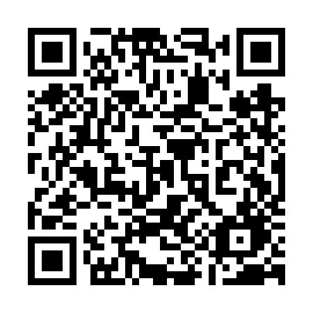 QR code for 191 FZD