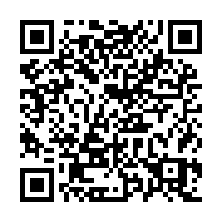 QR code for 191 IFS