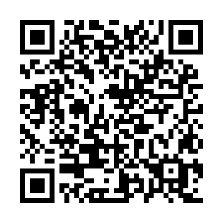QR code for 191 ILG
