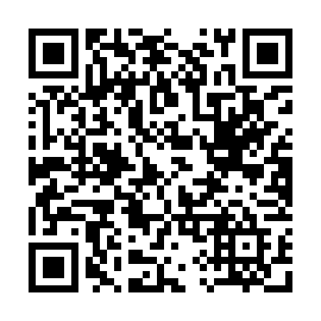 QR code for 191 IVE