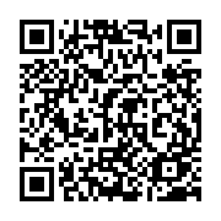 QR code for 191 JTU