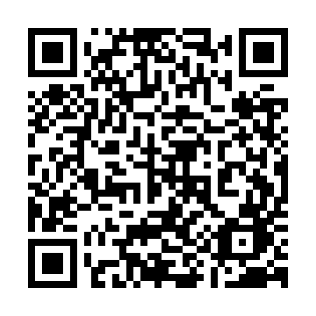 QR code for 191 JUB