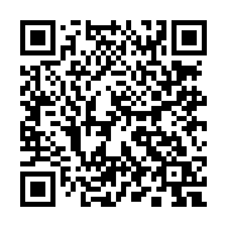 QR code for 191 LCS