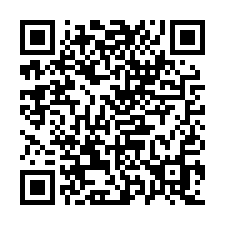 QR code for 191 LQO