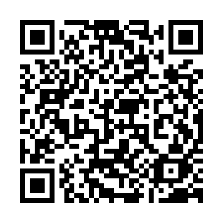 QR code for 191 MQJ