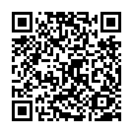 QR code for 191 NJZ