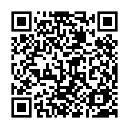 QR code for 191 PBE