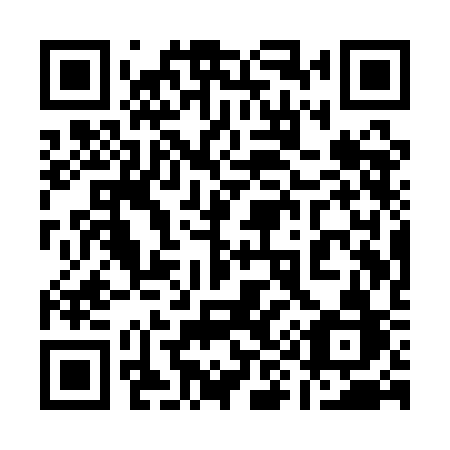 QR code for 191 QCB
