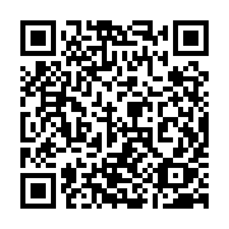 QR code for 191 QYX