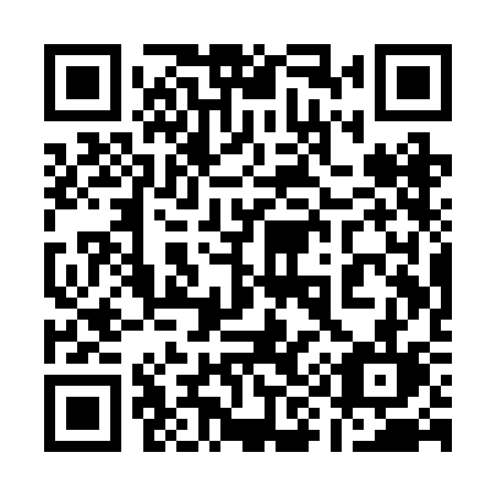 QR code for 191 RCL