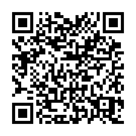 QR code for 191 SHP