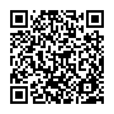 QR code for 191 SZG
