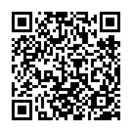 QR code for 191 VAR