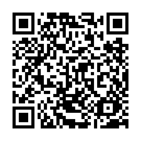QR code for 191 WJO