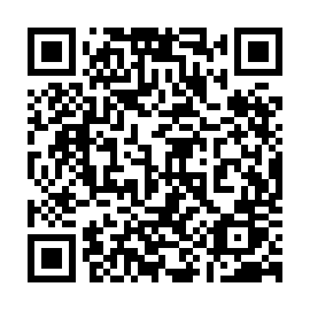 QR code for 191 XOR