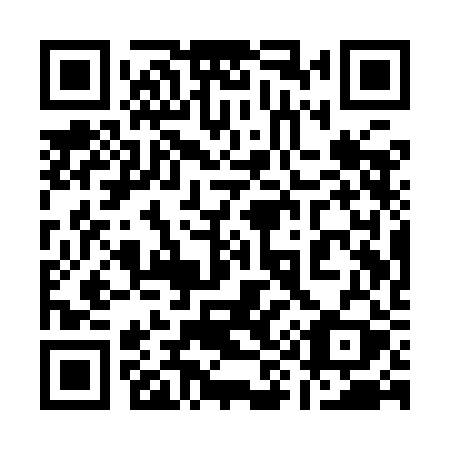 QR code for 191 YBY