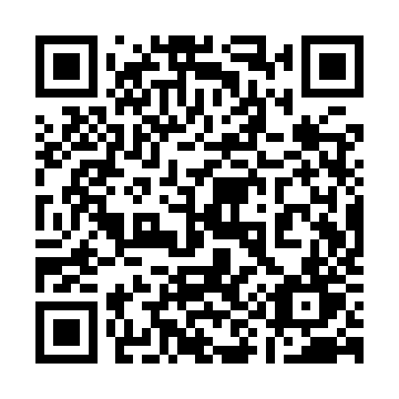 QR code for 191 YZT