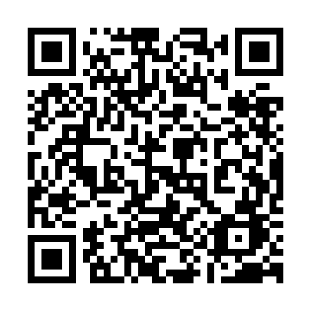 QR code for 191 ZGB