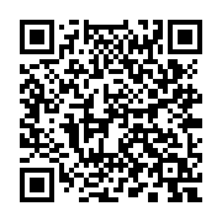 QR code for 191 ZIT