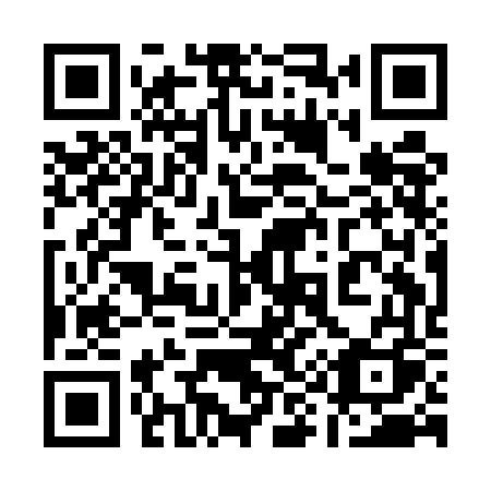 QR code for 191EFQ