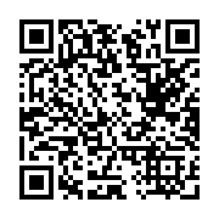 QR code for plate 191 HLC