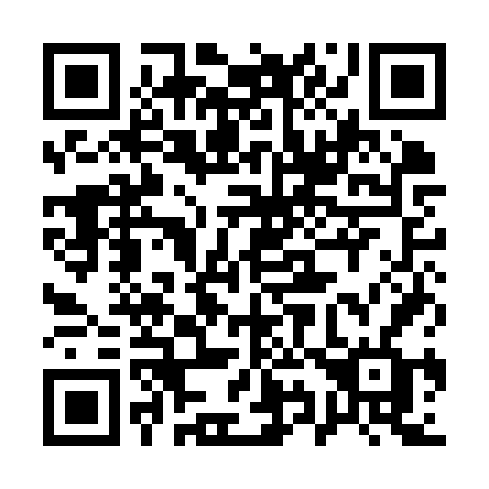 QR code for 191KVF