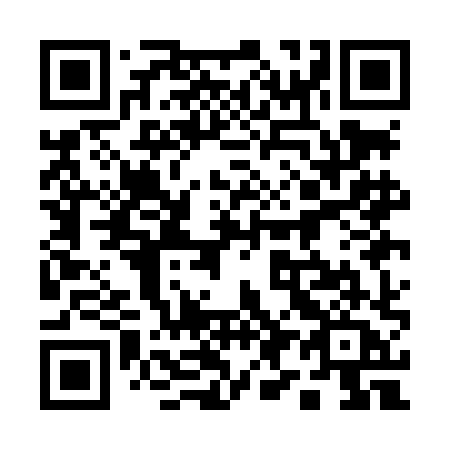 QR code for plate 191 LHA