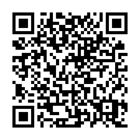 QR code for 191ORT