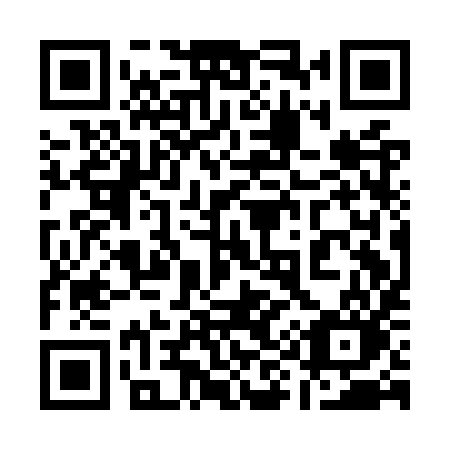 QR code for 191OYO