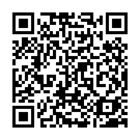 QR code for 191PSI