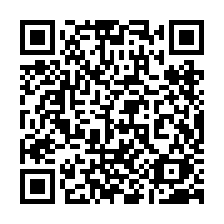 QR code for 191RKK