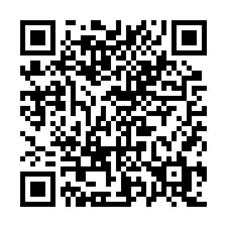 QR code for 191RVL