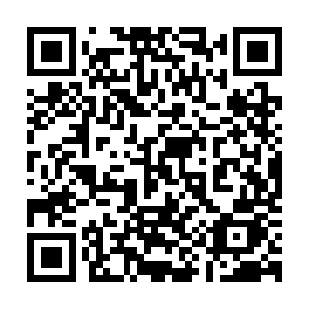 QR code for 191SOJ
