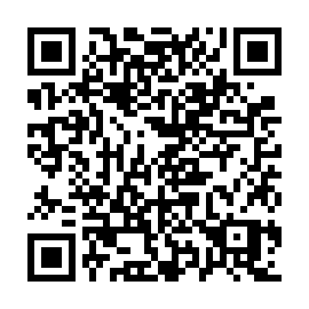 QR code for plate 191 VJP