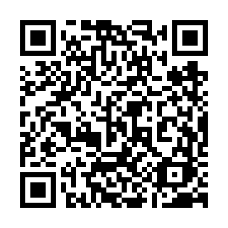 QR code for 191VVK