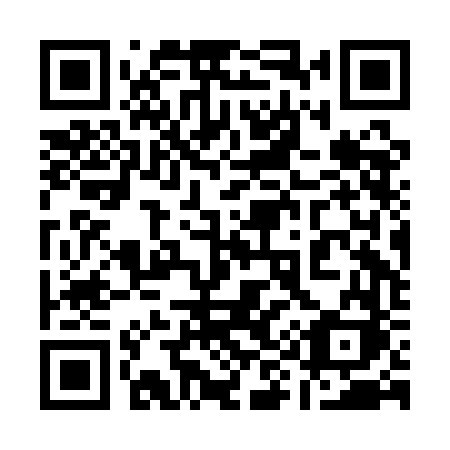 QR code for 192 AFK