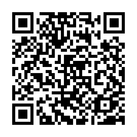 QR code for 192 APQ