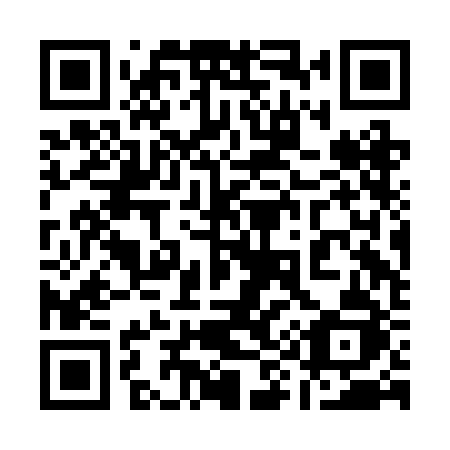 QR code for 192 BBJ