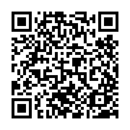 QR code for 192 DMS