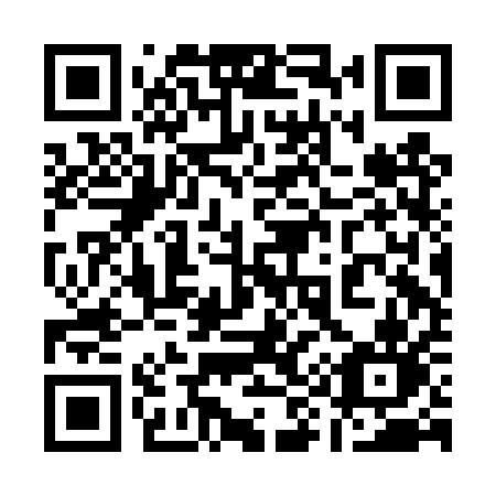 QR code for 192 DQN