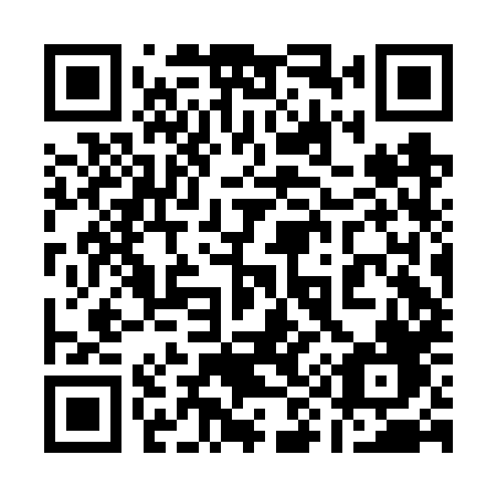 QR code for 192 FXF