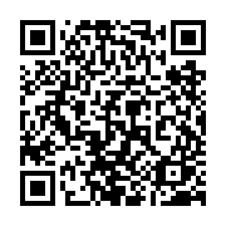 QR code for 192 GES