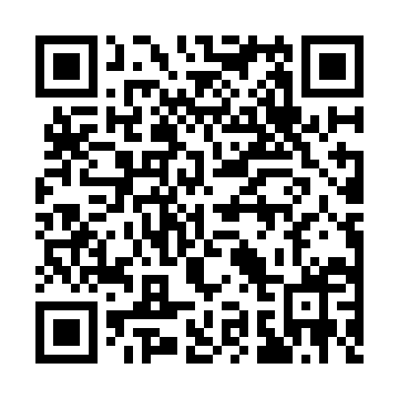 QR code for 192 KIX
