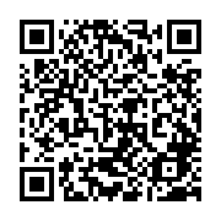 QR code for 192 KLB
