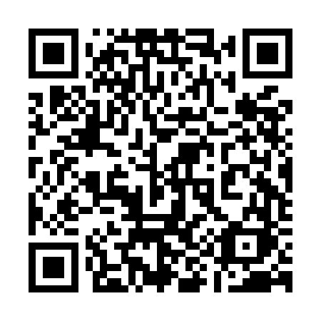 QR code for 192 MFK