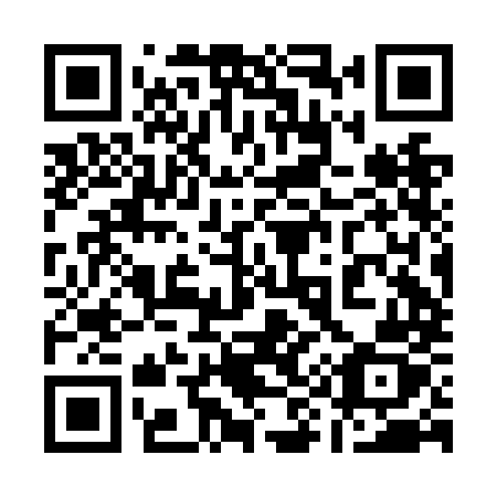 QR code for 192 NMZ