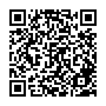 QR code for 192 OLF