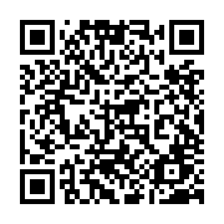 QR code for 192 OOV