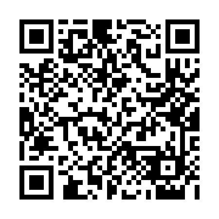 QR code for 192 QDM